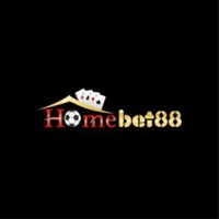 Homebet88